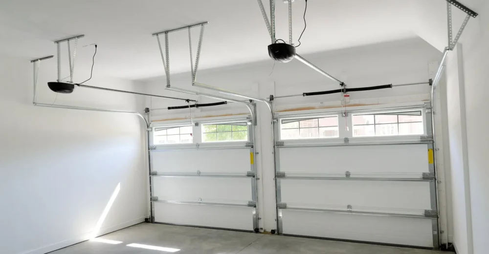 Garage-Door-Company-Repair-1200h