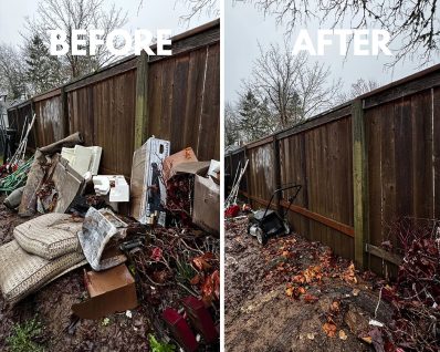 Simple Before and After LUT Slider Post Facebook Post - 1